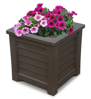 Product Image: 5866-ES Outdoor/Lawn & Garden/Planters