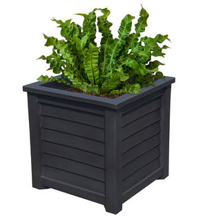 Product Image: 5867-B Outdoor/Lawn & Garden/Planters