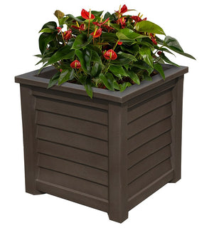 Product Image: 5867-ES Outdoor/Lawn & Garden/Planters