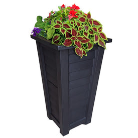 Lakeland Tall Planter