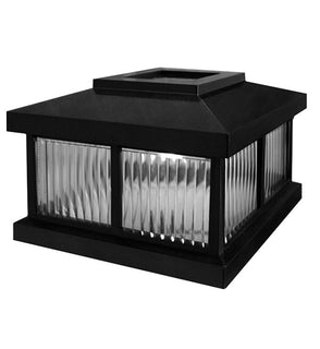 Product Image: LZM-625-B Outdoor/Mailboxes & Address Signs/Address Signs