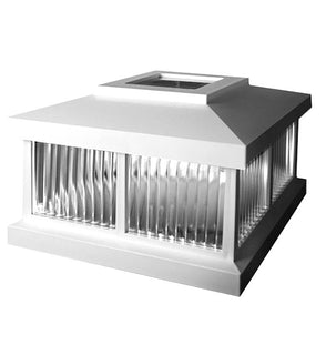 Product Image: LZM-625-W Outdoor/Mailboxes & Address Signs/Address Signs