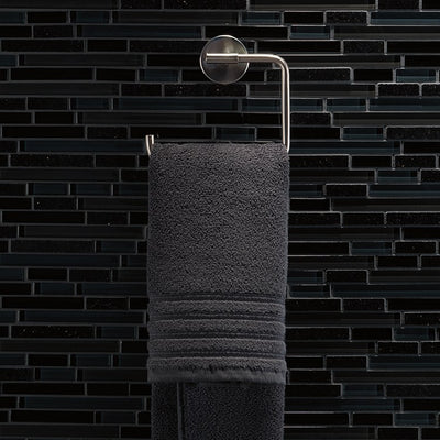 Trinsic Towel Ring