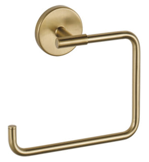 Product Image: 759460-CZ Bathroom/Bathroom Accessories/Towel Rings