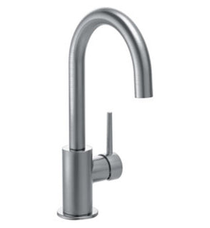 Product Image: 1959LF-AR Kitchen/Kitchen Faucets/Bar & Prep Faucets