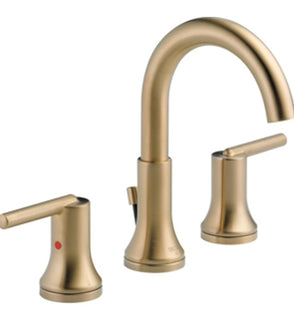 Product Image: 3559-CZMPU-DST Bathroom/Bathroom Sink Faucets/Widespread Sink Faucets