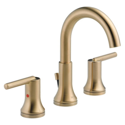 3559-CZMPU-DST Bathroom/Bathroom Sink Faucets/Widespread Sink Faucets