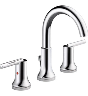 Product Image: 3559-MPU-DST Bathroom/Bathroom Sink Faucets/Widespread Sink Faucets