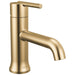 559LF-CZMPU Bathroom/Bathroom Sink Faucets/Single Hole Sink Faucets