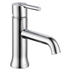 Trinsic Single Handle Bathroom Faucet