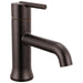559LF-RBMPU Bathroom/Bathroom Sink Faucets/Single Hole Sink Faucets