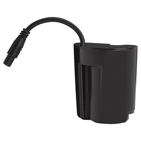 Replacement PWRX Battery Pack