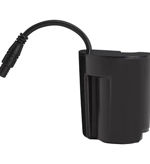 Product Image: M950361-0070A Bathroom/Bathroom Tub & Shower Faucets/Tub & Shower Diverters & Volume Controls