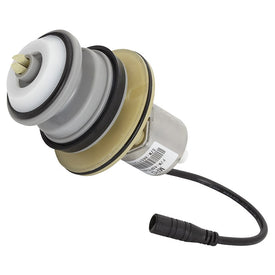 Replacement Piston and Solenoid Assembly