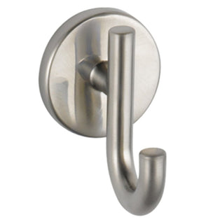 Product Image: 75935-SS Bathroom/Bathroom Accessories/Towel & Robe Hooks