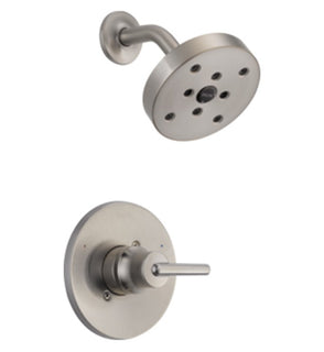 Product Image: T14259-SS Bathroom/Bathroom Tub & Shower Faucets/Shower Only Faucet Trim