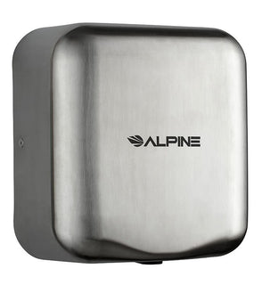 Product Image: 400-10-SSB General Plumbing/Commercial/Hand Dryers