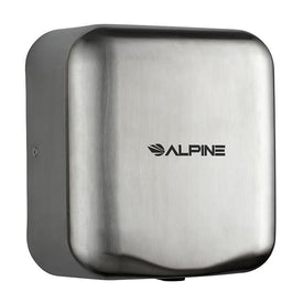 Hemlock Commercial Hand Dryer