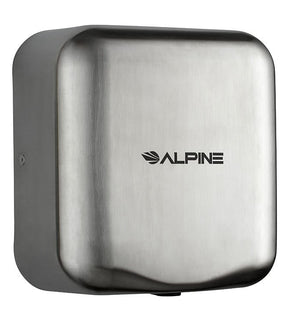 Product Image: 400-20-SSB General Plumbing/Commercial/Hand Dryers