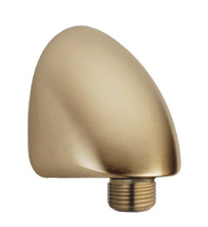 Product Image: 50560-CZ-PR Bathroom/Bathroom Tub & Shower Faucets/Handshower Outlets & Adapters