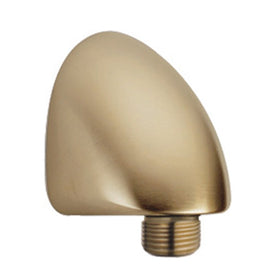 Wall Elbow for Handshower