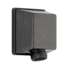 Square Wall Elbow for Handshower