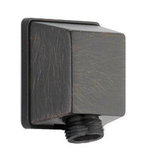 Product Image: 50570-RB Bathroom/Bathroom Tub & Shower Faucets/Handshower Outlets & Adapters