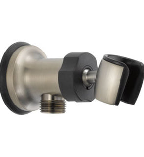 Product Image: U4985-SS-PK Bathroom/Bathroom Tub & Shower Faucets/Handshower Outlets & Adapters