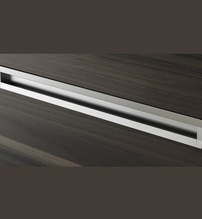 Product Image: ZP0058.121 Decor/Cabinet & Furniture Hardware/Cabinet & Furniture Pulls