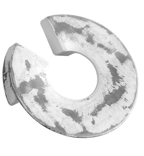 Product Image: ZP0069.597 Decor/Cabinet & Furniture Hardware/Cabinet & Furniture Knobs