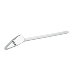 Product Image: 41CH-P-20 Parts & Maintenance/Toilet Parts/Toilet Flush Handles