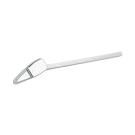 Universal Flush Lever
