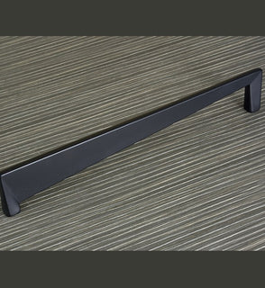 Product Image: ZP0811.24 Decor/Cabinet & Furniture Hardware/Cabinet & Furniture Knobs