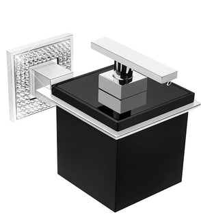 Product Image: BA0085.262 Bathroom/Bathroom Accessories/Bathroom Soap & Lotion Dispensers