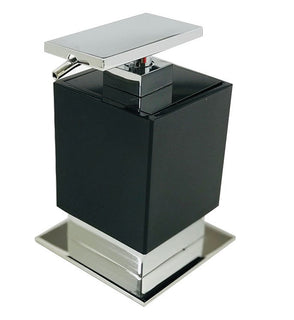 Product Image: BA0219.202 Bathroom/Bathroom Accessories/Bathroom Soap & Lotion Dispensers