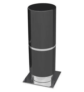 Product Image: BA0239.202 Bathroom/Bathroom Accessories/Dishes Holders & Tumblers