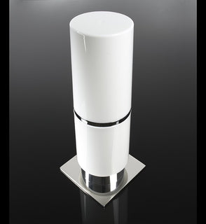 Product Image: BA0239.203 Bathroom/Bathroom Accessories/Dishes Holders & Tumblers