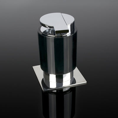 Miss by Zen Soap Dispenser