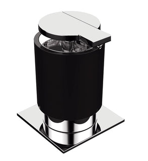 Product Image: BA0240.202 Bathroom/Bathroom Accessories/Bathroom Soap & Lotion Dispensers