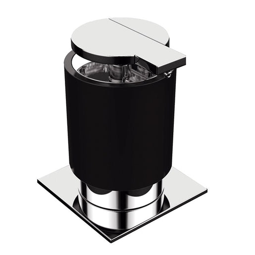 Miss by Zen Soap Dispenser
