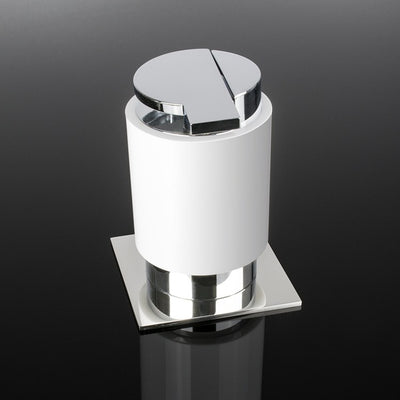 Miss by Zen Soap Dispenser