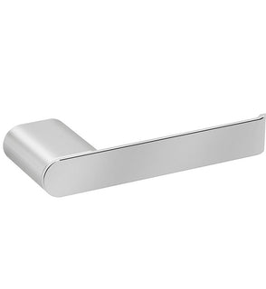 Product Image: BA0245.201 Bathroom/Bathroom Accessories/Toilet Paper Holders