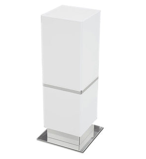 Product Image: BA0261.203 Bathroom/Bathroom Accessories/Dishes Holders & Tumblers