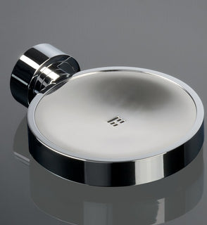 Product Image: BA0317.694 Bathroom/Bathroom Accessories/Dishes Holders & Tumblers