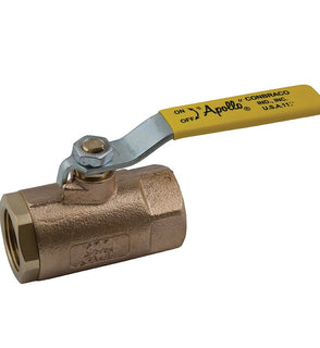 Product Image: 7014764 General Plumbing/Plumbing Valves/Ball Valves