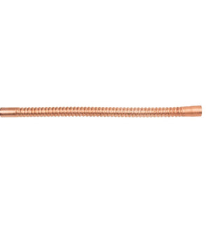 Product Image: WC43-18 General Plumbing/Fittings/Compression Fittings