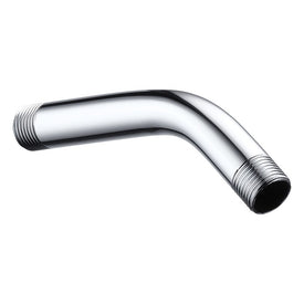 Dryden Replacement Shower Arm