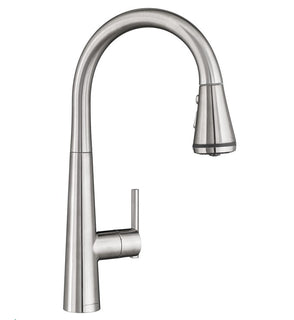 Product Image: 4932.300.075 Kitchen/Kitchen Faucets/Pull Down Spray Faucets