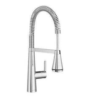 Product Image: 4932.350.002 Kitchen/Kitchen Faucets/Semi-Professional Faucets