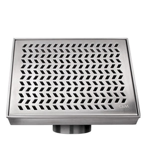 Product Image: 33.100.04ST Parts & Maintenance/Bathtub & Shower Parts/Bathtub & Shower Drains